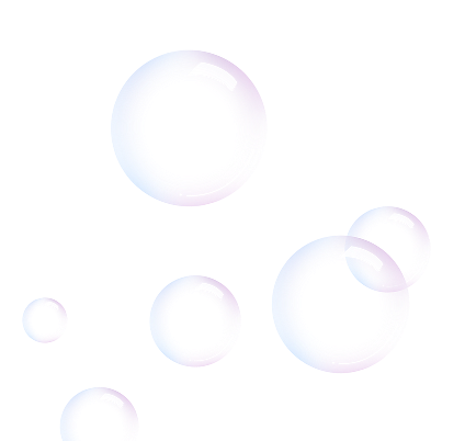 shape
