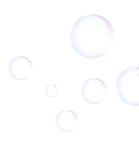 shape